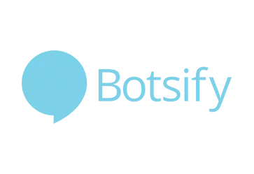 Botstar Review: Powerful No-code Chatbot Solution For Streamlined Customer Interactions Botsify