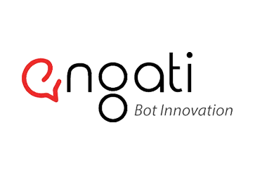 Botstar Review: Powerful No-code Chatbot Solution For Streamlined Customer Interactions Engati