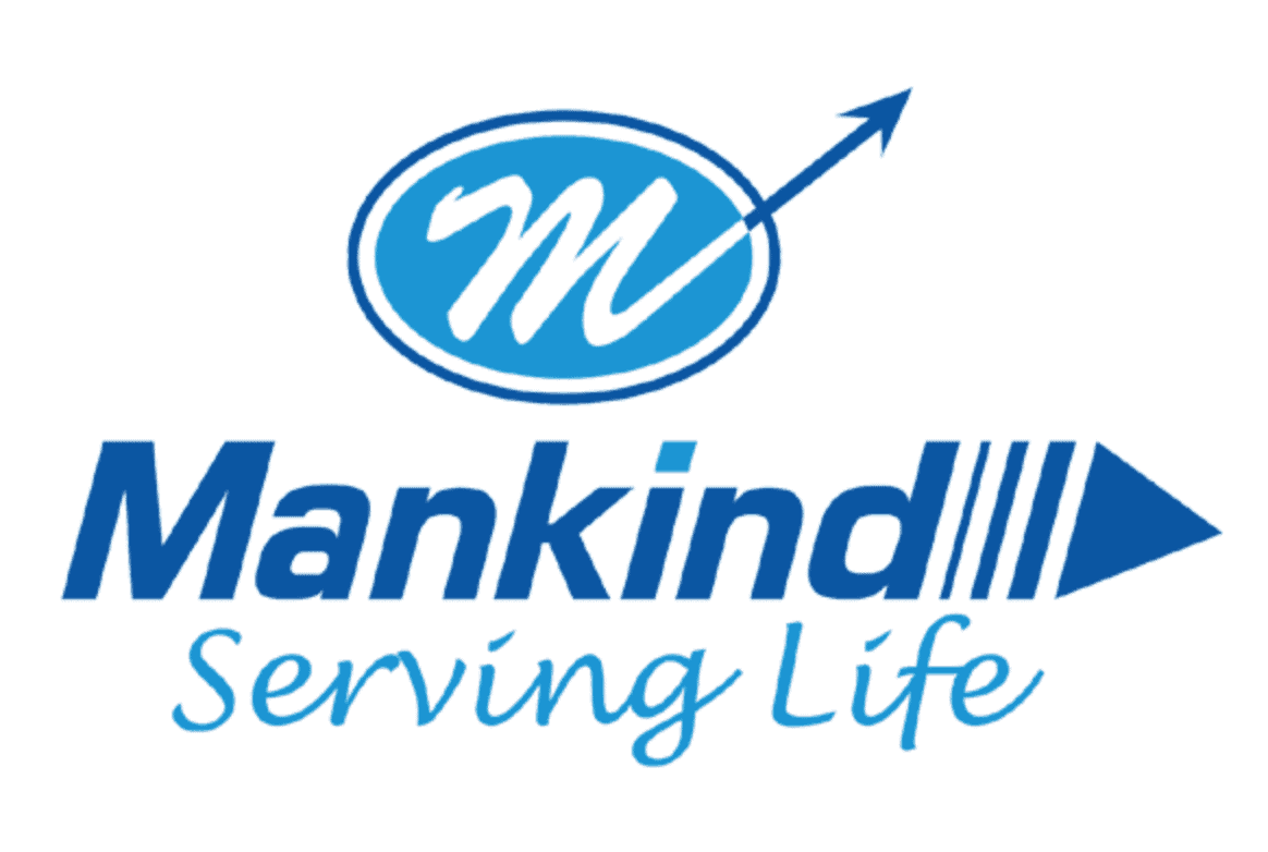 Mankind pharma