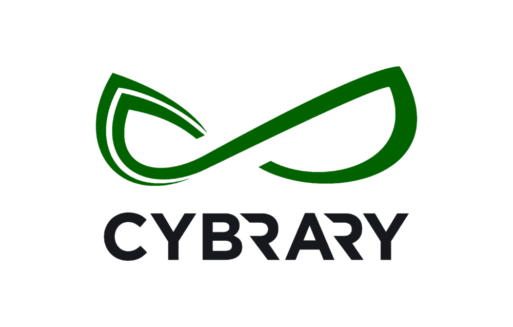 cybrary