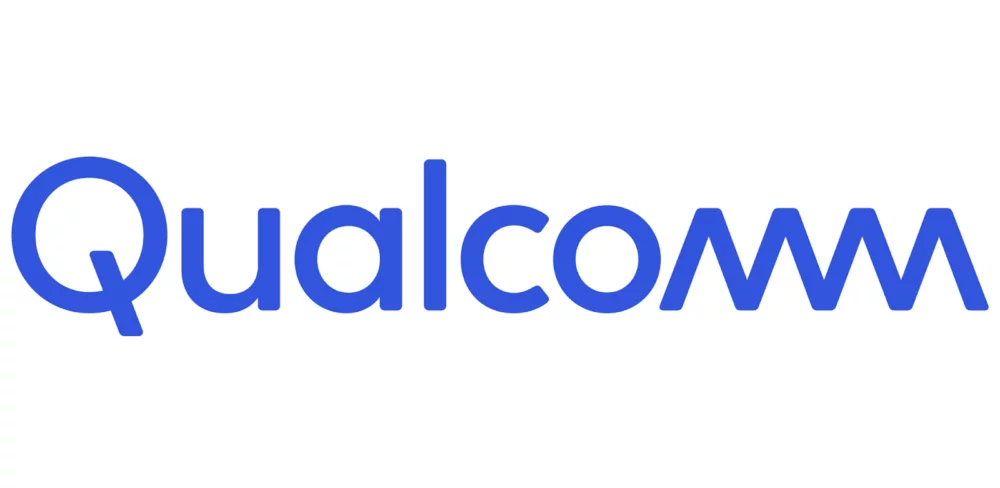The Qualcomm 315 5G IoT is poised to propel and grow the 5G IoT Industry Qualcomm