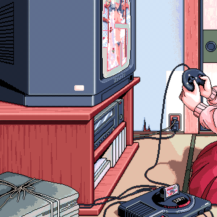 What does the Covid-19 Pandemic mean for the Gaming industry? a person playing video game.