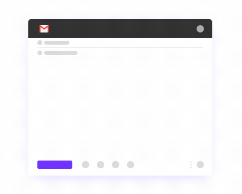 Linguix Review - Must Have AI Writing Assistant how to set linguix Snippets