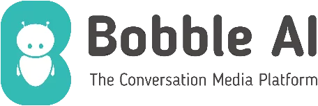 Why Bobble AI Claims That Online Chatting Is The Most Preferred Of Communication Bobble AI