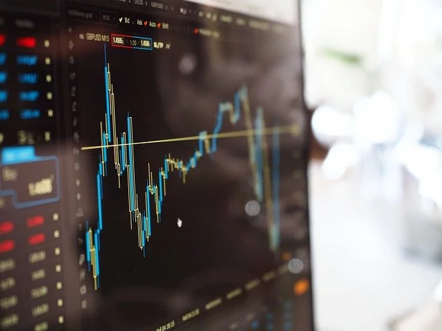 Daniel Calugar Looks at the Importance of High-Quality Historical Data for Backtesting trading algorithm