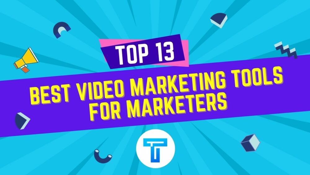 video-marketing-tools