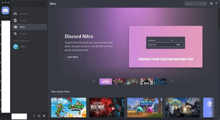 5 Tried and Tested Solutions to Fix 'No Route' Error On Discord Fix 'No Route' Error On Discord