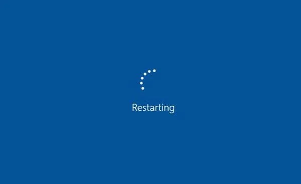 5 Tried and Tested Solutions to Fix 'No Route' Error On Discord Error On Discord