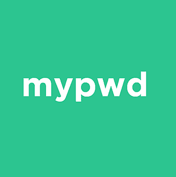 mypwd