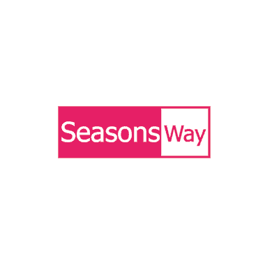 seasonway