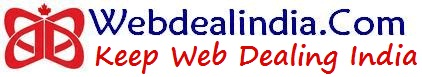 webdeal india