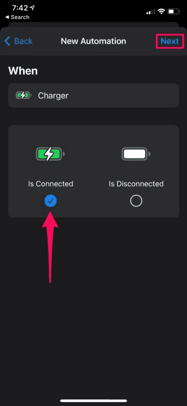 How To Change Charging Sound Of Your Phone When Plugged-In [Android + iOS] 4