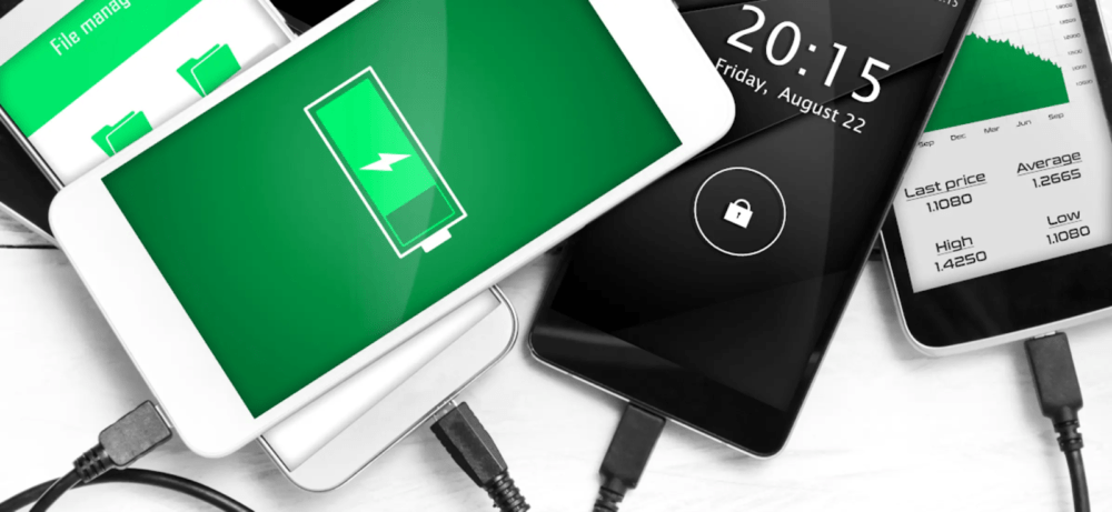 How To Change Charging Sound Of Your Phone When Plugged-In [Android + iOS] 10