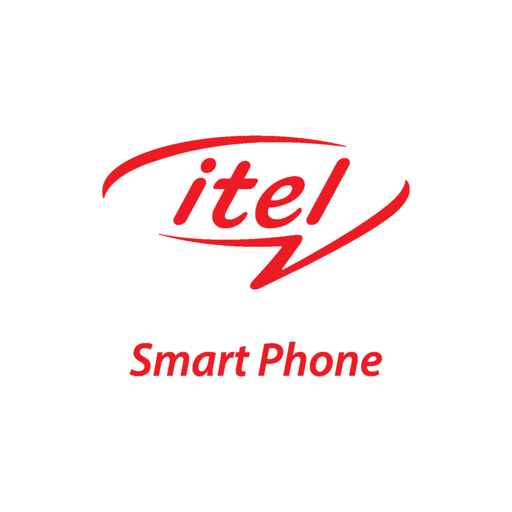 itel