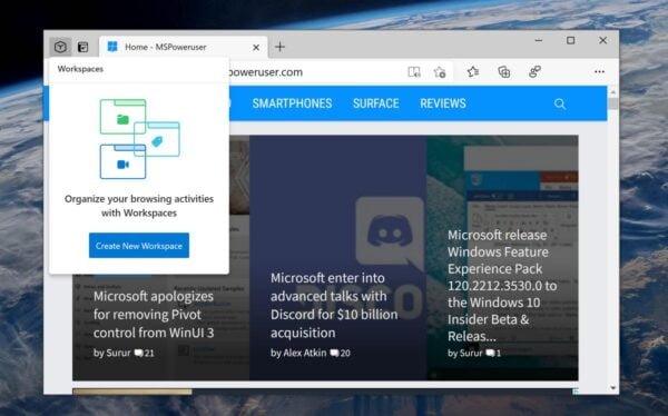 How To Download Windows 11 Preview & A Look Into Exciting New Features 4