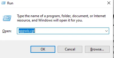 What are Vulkan Runtime Libraries? Why Do You Need This On Your PC? run