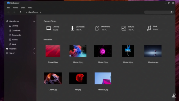 How To Download Windows 11 Preview & A Look Into Exciting New Features 8