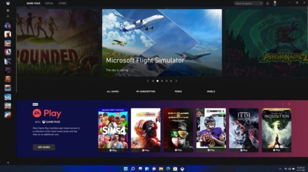 How To Download Windows 11 Preview & A Look Into Exciting New Features 10