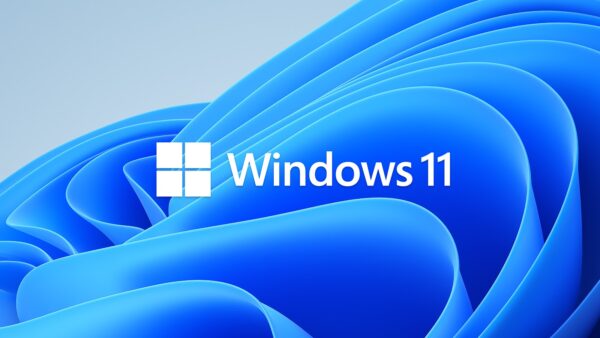 How To Download Windows 11 Preview & A Look Into Exciting New Features 12