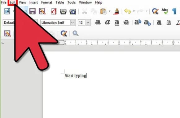 5 Best Free PDF Editor For Online/Offline Mode 2