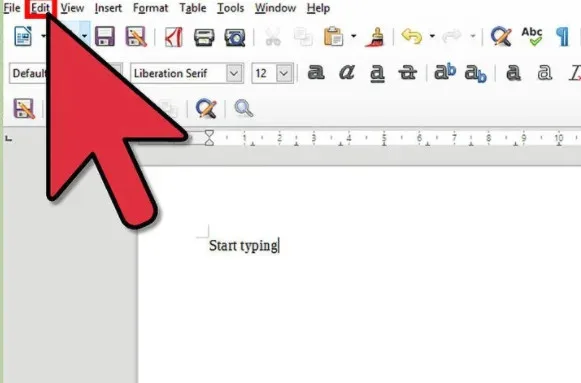 5 Best Free PDF Editor For Online/Offline Mode PDF,software,online,editing