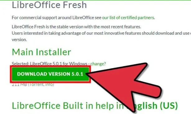 5 Best Free PDF Editor For Online/Offline Mode PDF,software,online,editing