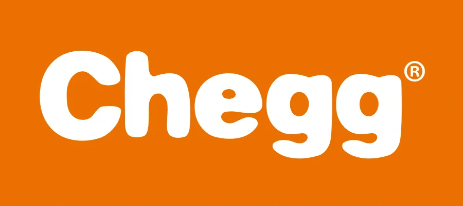 Top 10 Most Trustworthy Alternatives For Textsheet chegg