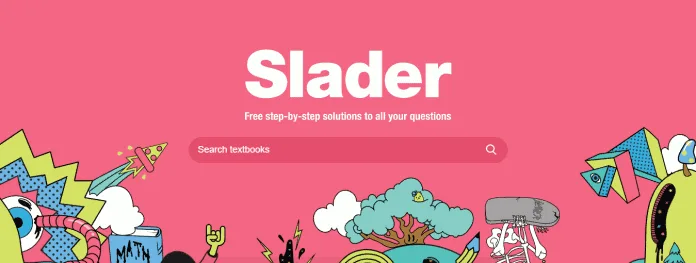 Top 10 Most Trustworthy Alternatives For Textsheet Slader