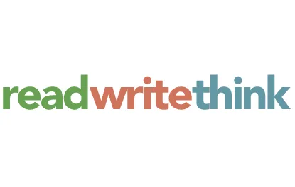 Top 10 Most Trustworthy Alternatives For Textsheet readwritethink