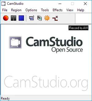 10 Best Loom Alternatives I Wish I Had Known Before CamStudio vs loom