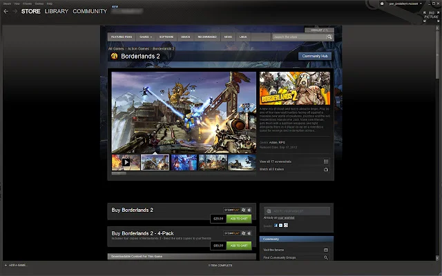 steam activate