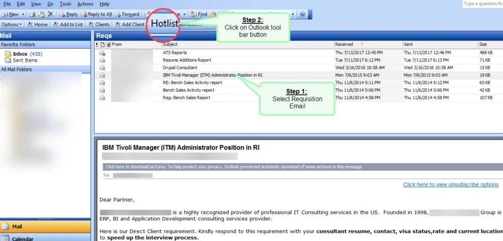 Top 10 HR Management Software (HRMS) That You Must Have conrep