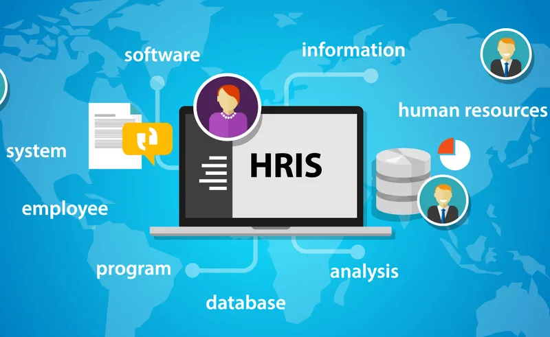Top 10 HR Management Software (HRMS) That You Must Have hris