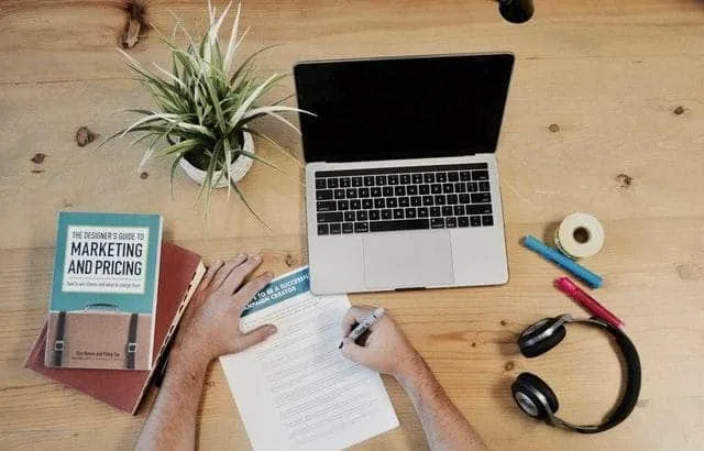 The Importance Of Public Relations Marketing Public Relations Marketing
