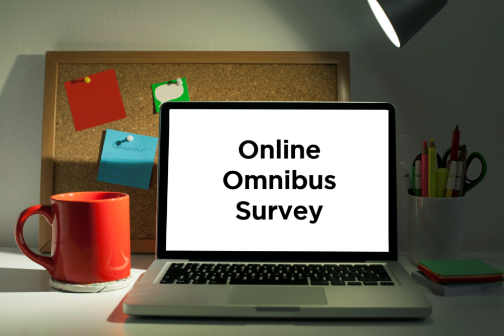 omni survey