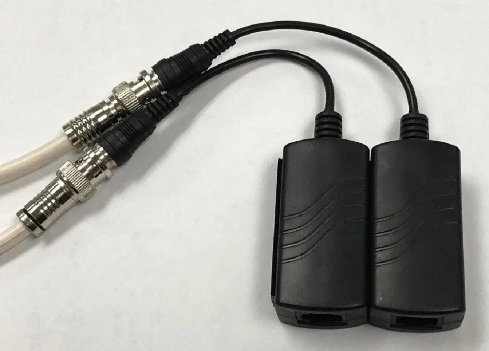 What Is The Coax Extender, Should You Get It & How? Coax Extender