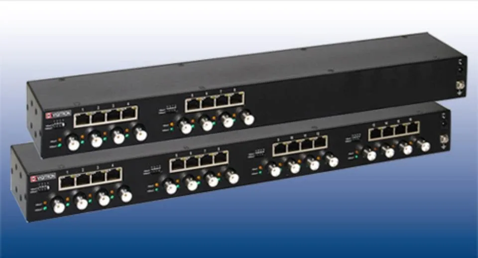 What Is The Coax Extender, Should You Get It & How? Coax Extender