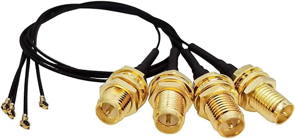 What Is The Coax Extender, Should You Get It & How? Coax Extender