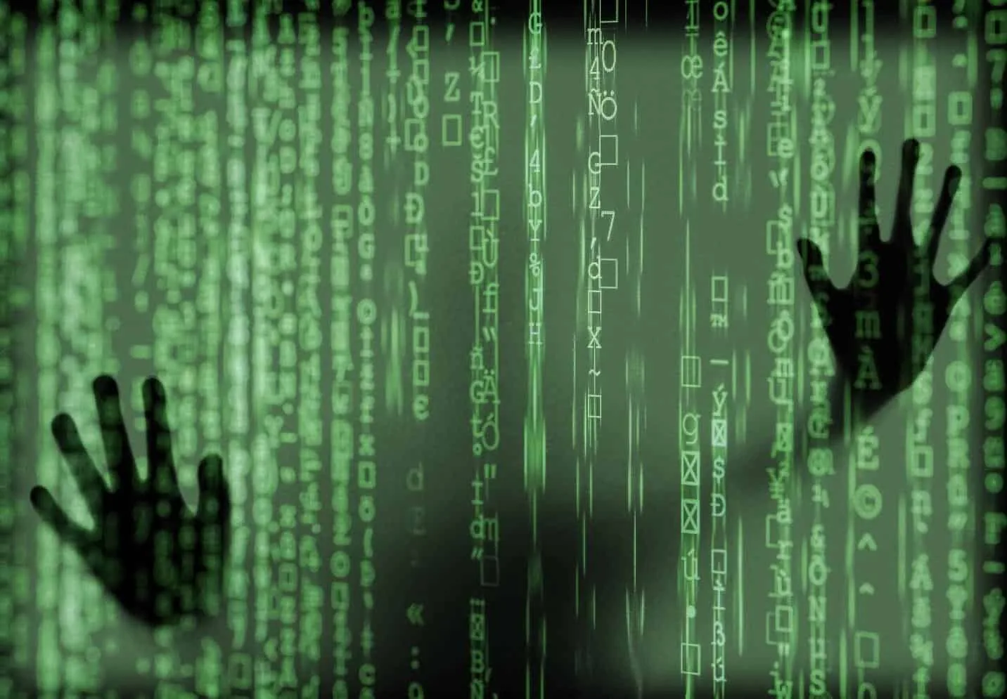 Information Security and Information Risk Management