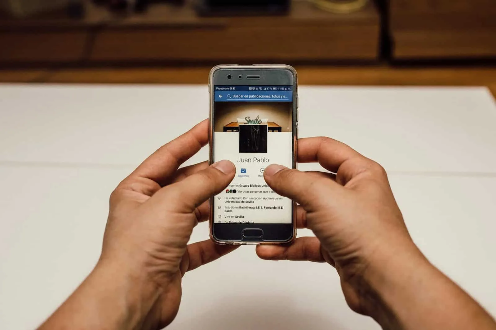 Want to Learn How to Use Facebook Sales to Increase Conversions?