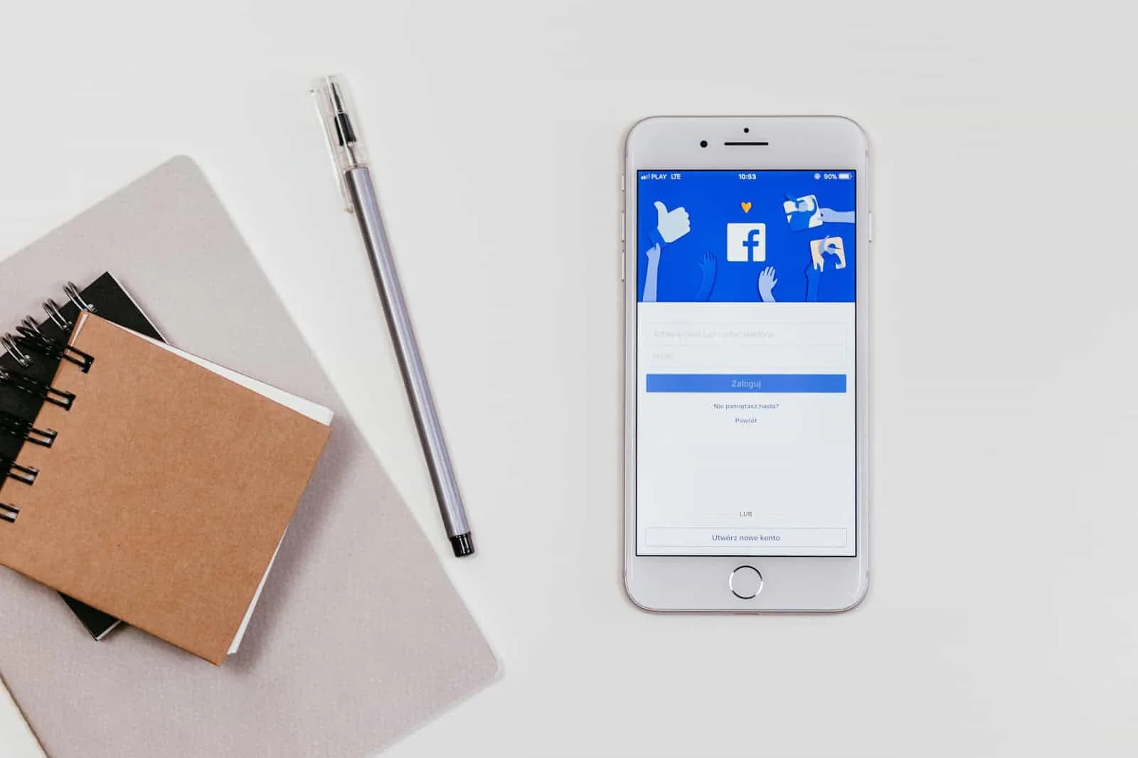 Want to Learn How to Use Facebook Sales to Increase Conversions?