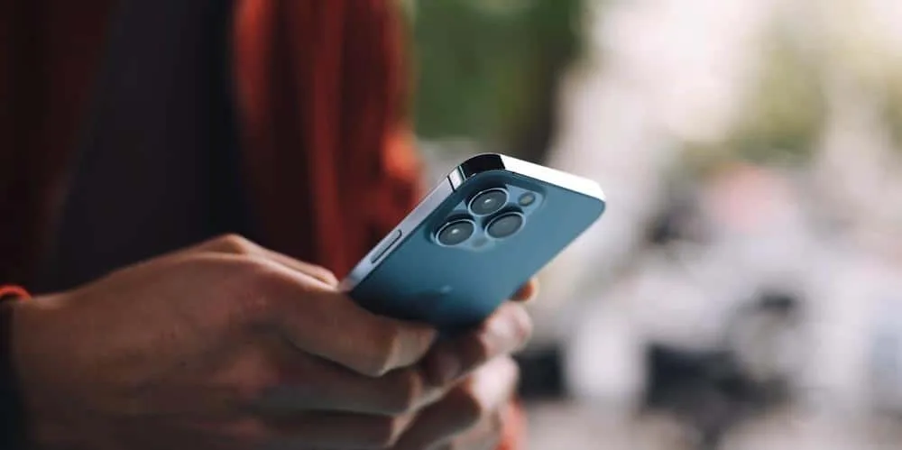 <strong>How to Spy On Someone's Messenger</strong>