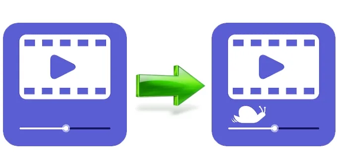 Exploring the Role of Video Converters in Content Creation and Editing