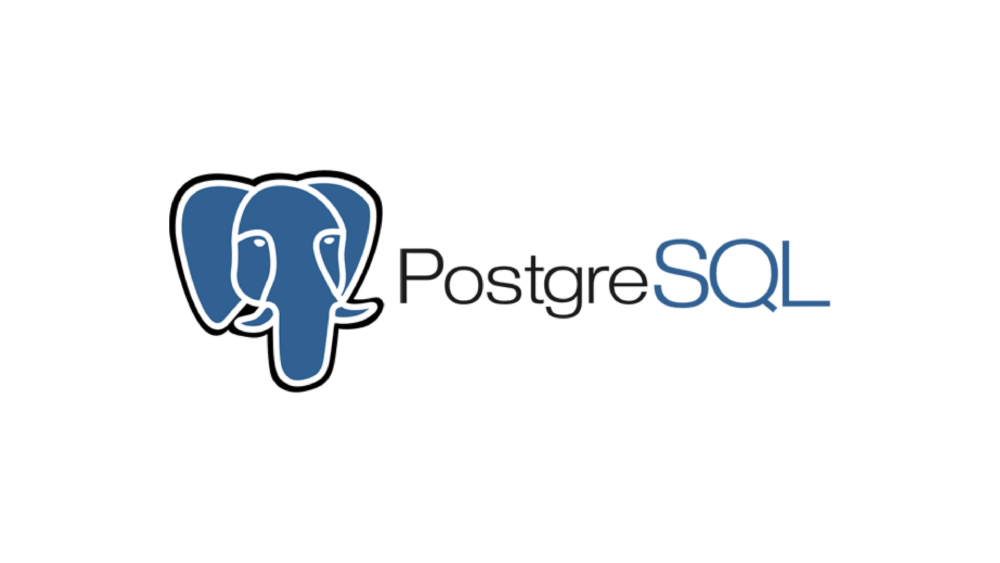 Step-by-Step Guide on How to Deploy Postgres on Kubernetes 1