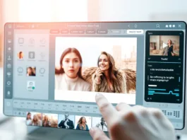 ai-photo-editor-guide