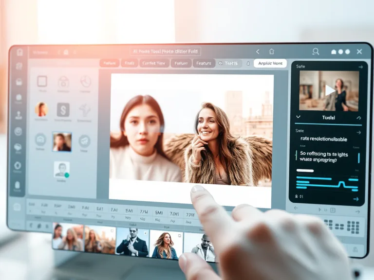ai-photo-editor-guide