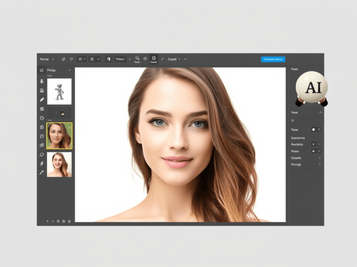 ai-photo-editor-window-about-background-removal AI video editor