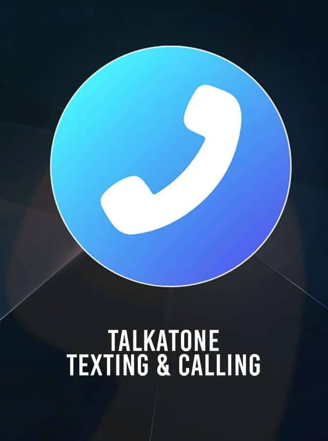 Call Free Forever: 10 Best Free Calling Apps for iPhone free calling apps iPhone,best iPhone call apps,iPhone free international calls