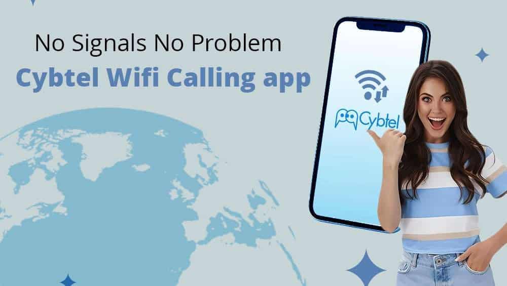 Call Free Forever: 10 Best Free Calling Apps for iPhone 7