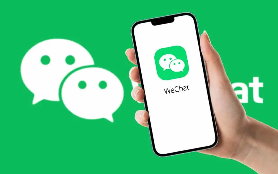 Call Free Forever: 10 Best Free Calling Apps for iPhone free calling apps iPhone,best iPhone call apps,iPhone free international calls